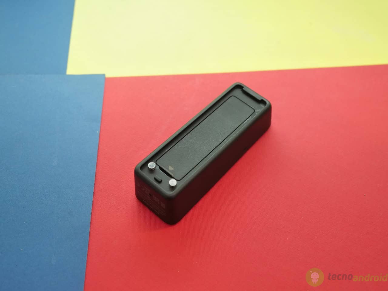 SwitchBot Lock Pro (7)