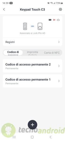 switchbot - immagine 13 switchbot - immagine 13