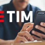 TIM offre fino a 300 GIGA con il 5G: le offerte sono gratis