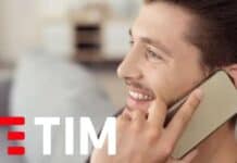 TIM, le novità delle POWER: ci sono fino a 300 GB al mese TIM, le novità delle POWER: ci sono fino a 300 GB al mese