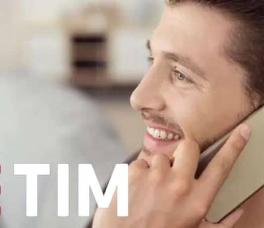 TIM, le novità delle POWER: ci sono fino a 300 GB al mese