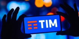 TIM, TORNANO gli utenti con le POWER: costano 6 EURO al mese