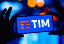 TIM regala GIGA ILLIMITATI: è festa per la nuova app MyTIM