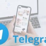 Telegram, nuovo errore scoperto