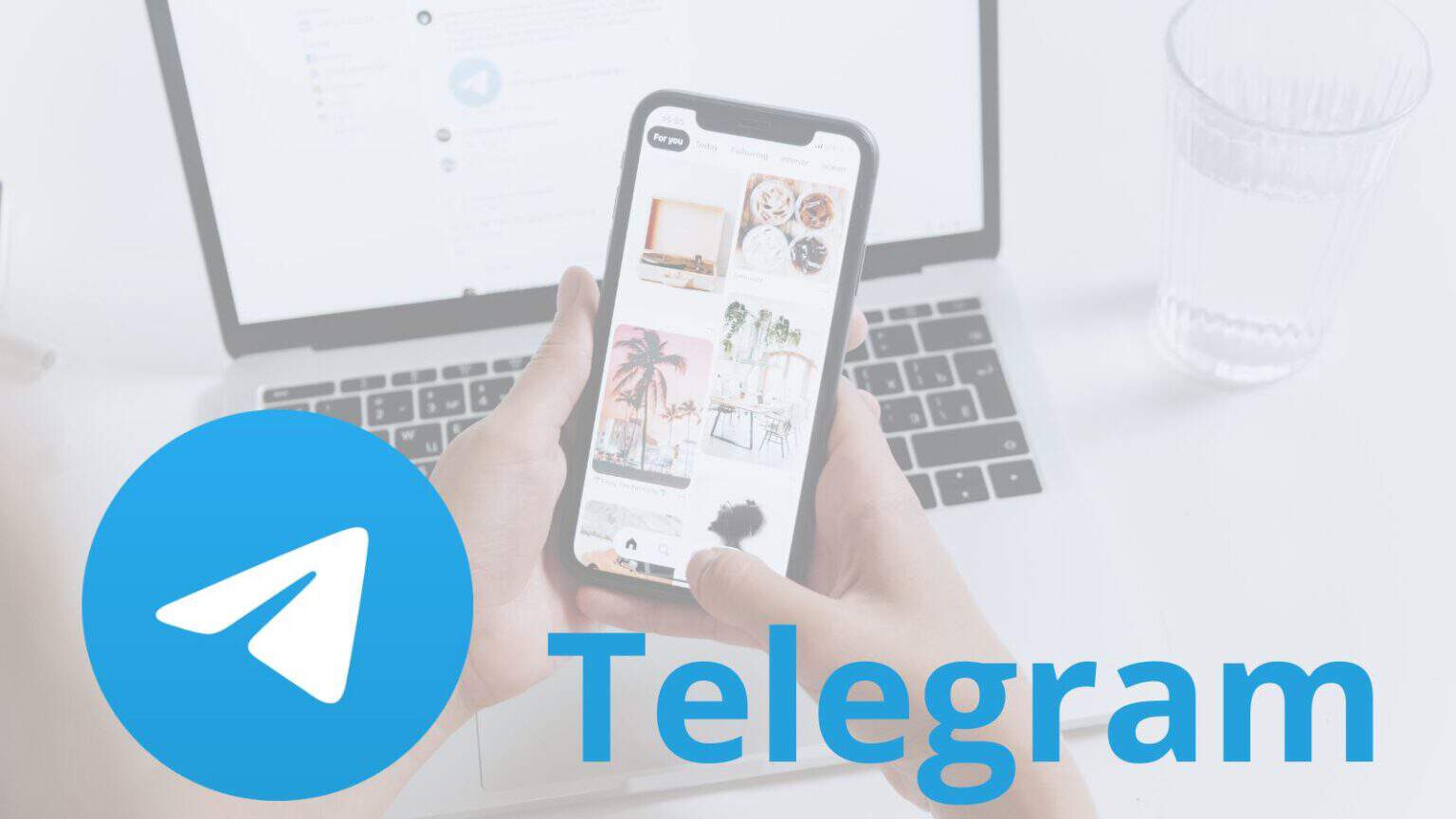 Telegram, nuovo errore scoperto