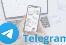 Telegram, nuovo problema per la versione di Windows Telegram, nuovo errore scoperto