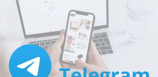 Telegram, nuovo errore scoperto