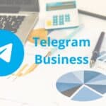 Telegram, account Business a tutti