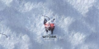 The, Witcher, 4, CDPR, gaming