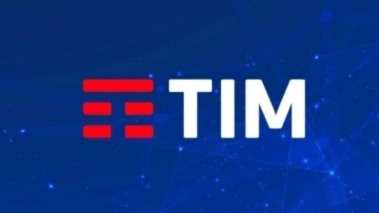 Tim aumenti giugno