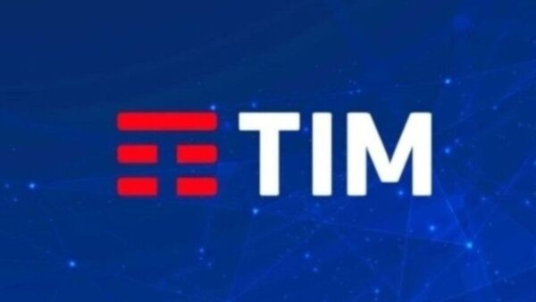 Tim aumenti giugno