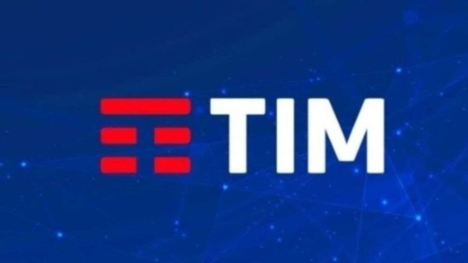 Tim promo giga illimitati