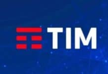 TIM regala giga senza limiti per la nuova app MyTIM Tim promo giga illimitati