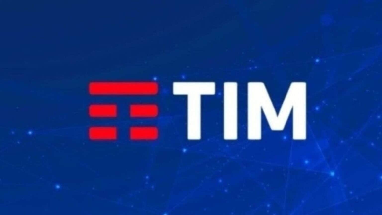 Tim xte 200 giga silver promo