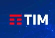 TIM xTe 200 Giga Silver, super offerta per fortunati clienti Tim xte 200 giga silver promo