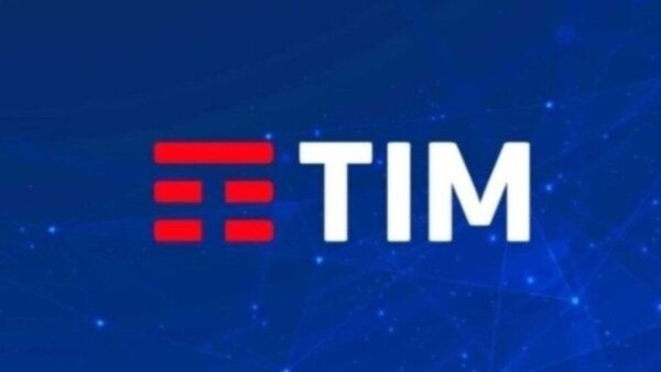 Tim xte 200 giga silver promo