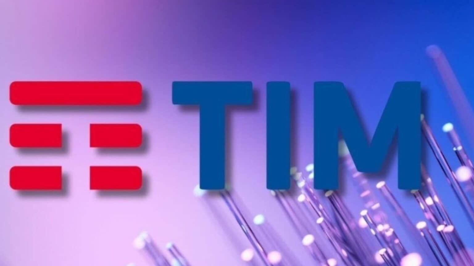 Tim xte 200 SMS Top