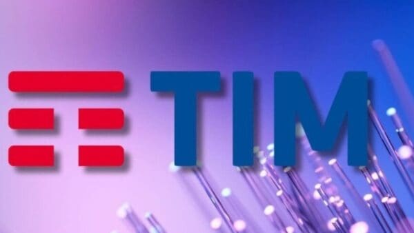 Tim xte 200 SMS Top