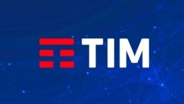 Tim xte silver star offerta