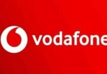 Torna in Vodafone offerta 5g