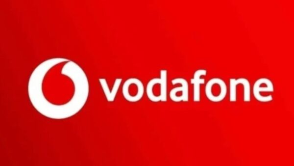 Torna in Vodafone offerta 5g