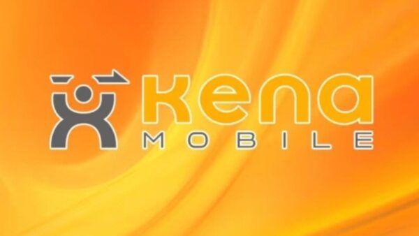 Torna in kena offerta 200 gb