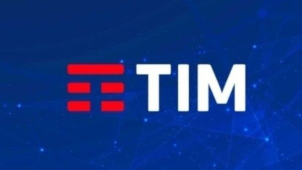 Torna in tim offerte 455