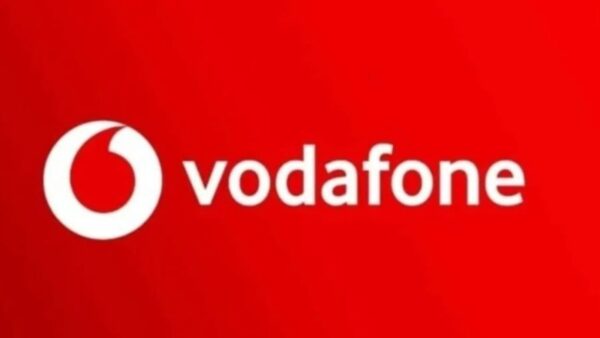 Torna in vodafone 100 gb
