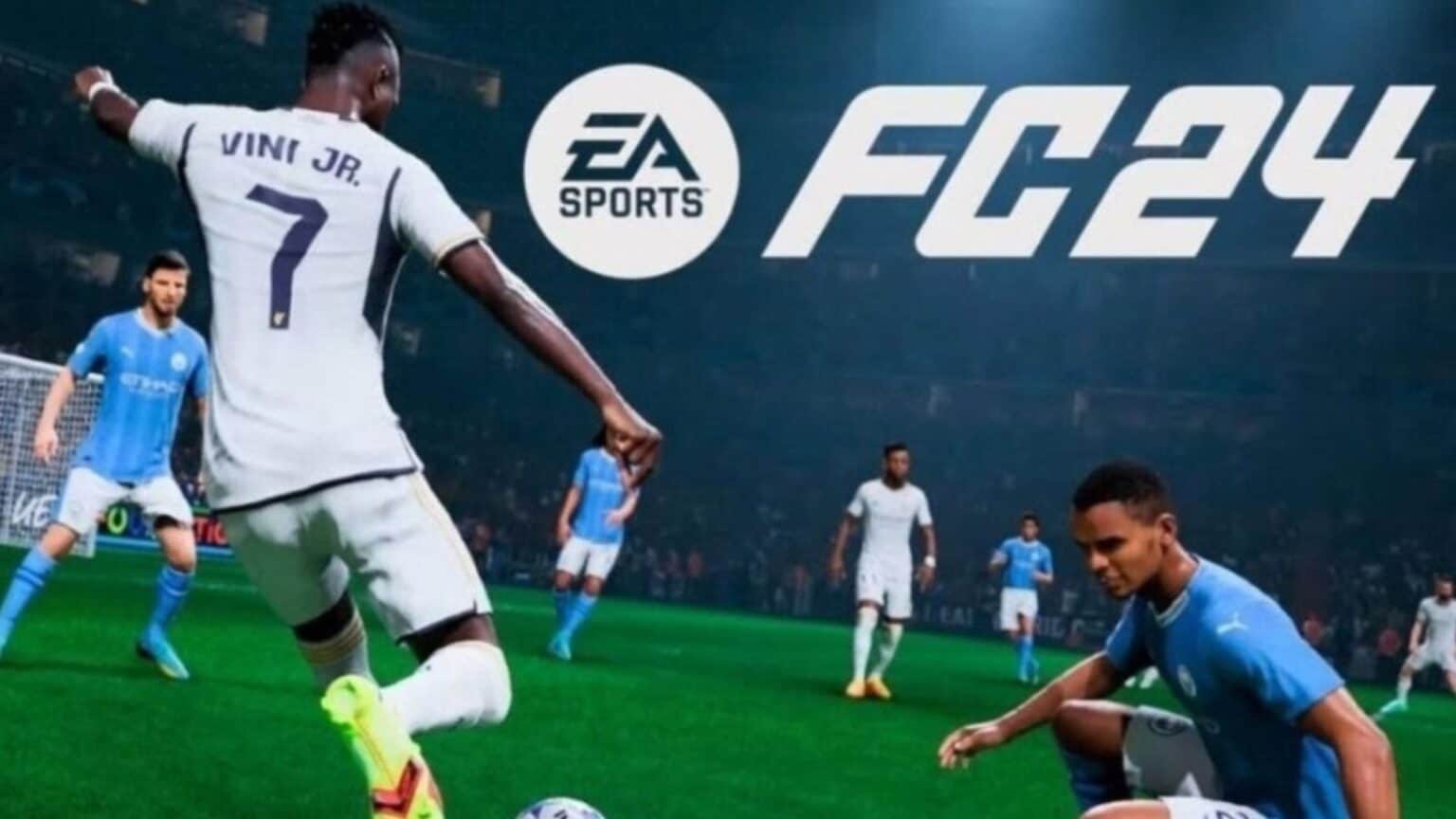 Videogiochi più venduti Italia 2023