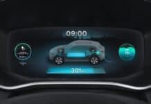 Auto elettriche, a breve la batteria miracolosa Batterie