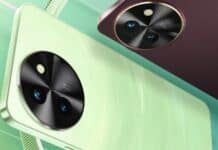 Vivo T3x, arriva ufficialmente un nuovo mid-range Vivo t3x ufficiale