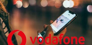 Vodafone batte i VIRTUALI con le Silver da 200 GIGA