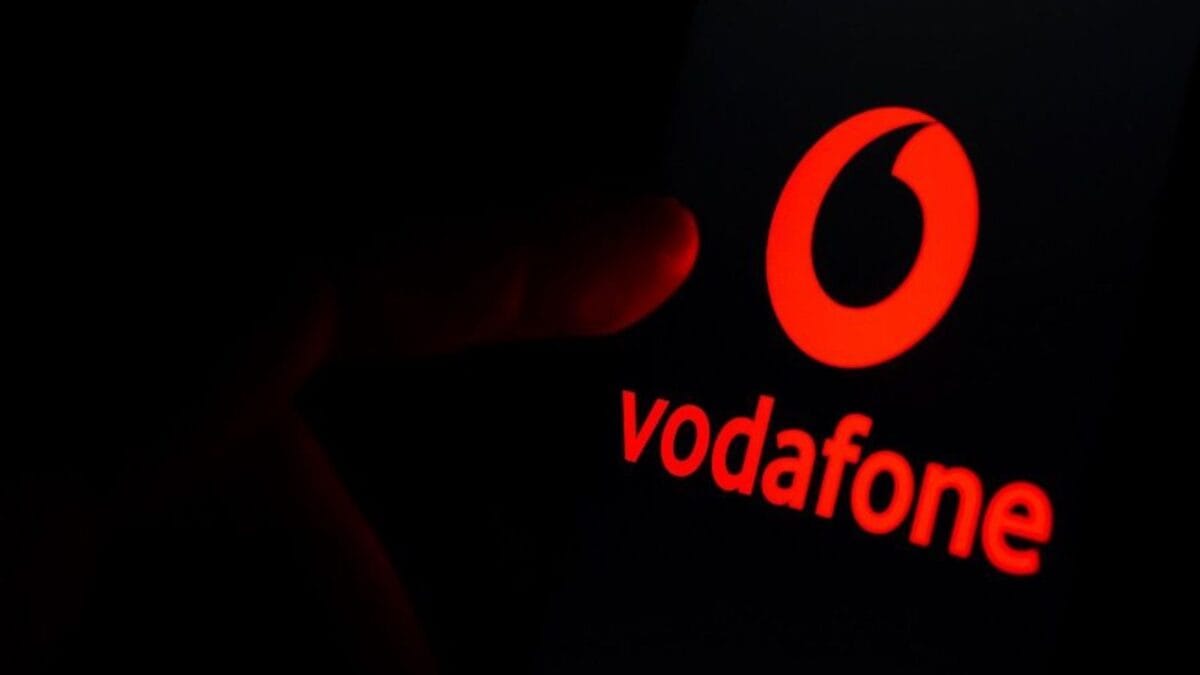 Vodafone, Iliad perde con l'arrivo delle SILVER: ecco fino a 200 giga