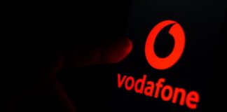 Vodafone, offerte aprile 2024: TIM e Iliad distrutte dalle SILVER