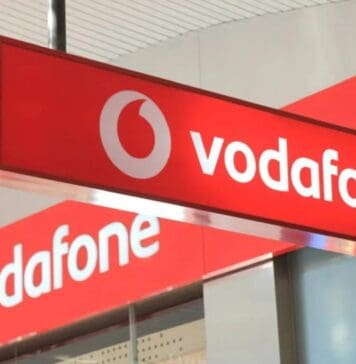Vodafone SPECIAL: le offerte fino a 200GB al mese con un REGALO