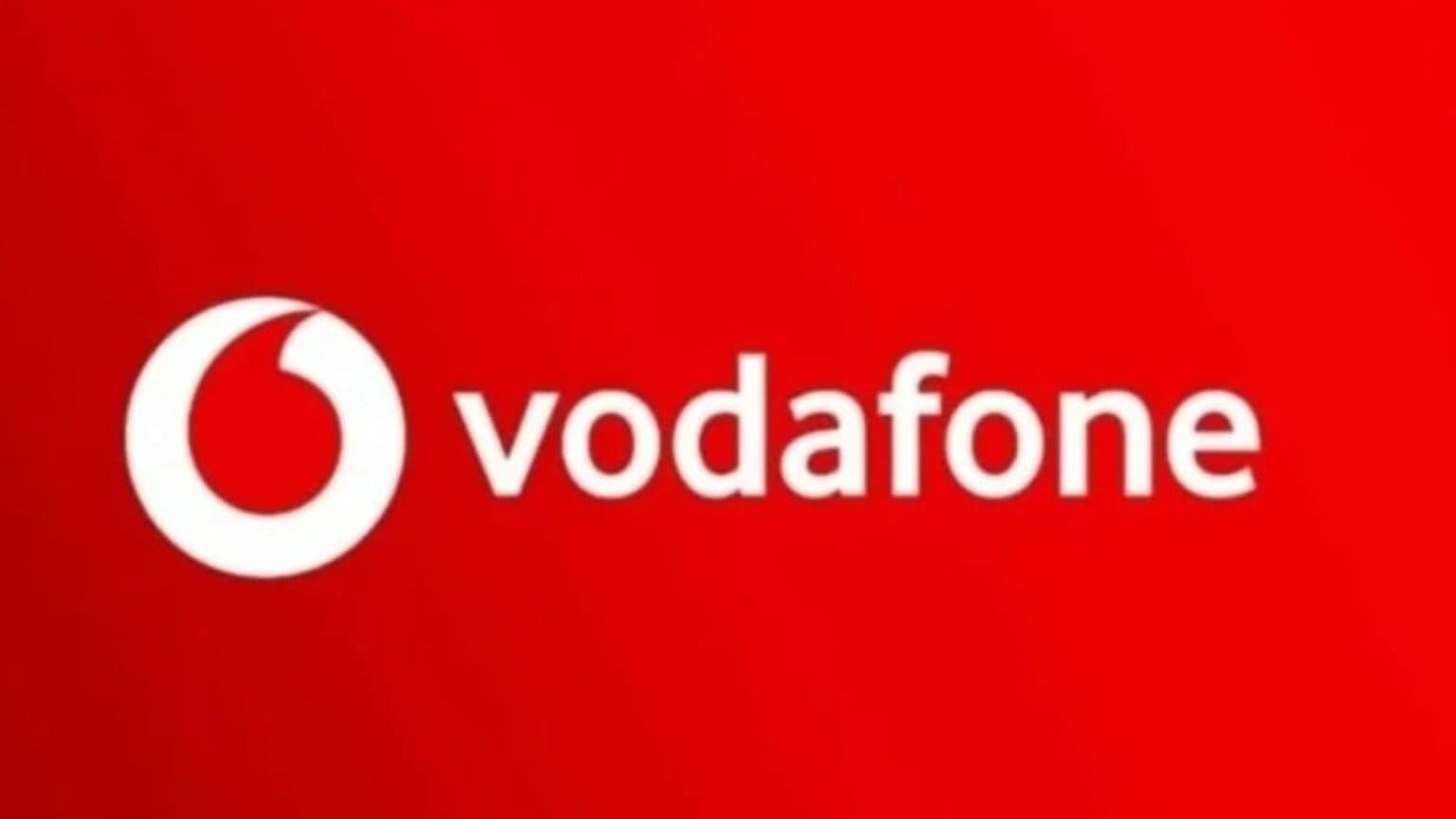 Vodafone offerte operator attack