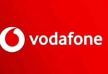 Vodafone offerte operator attack
