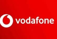 Vodafone, valanga di offerte per sfidare i rivali Vodafone offerte operator attack