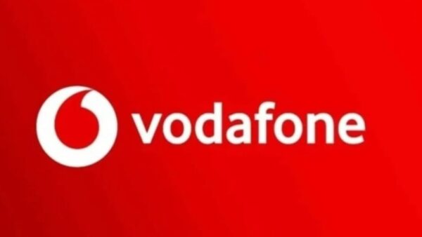 Vodafone offerte operator attack