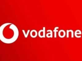Vodafone Silver prezzo super