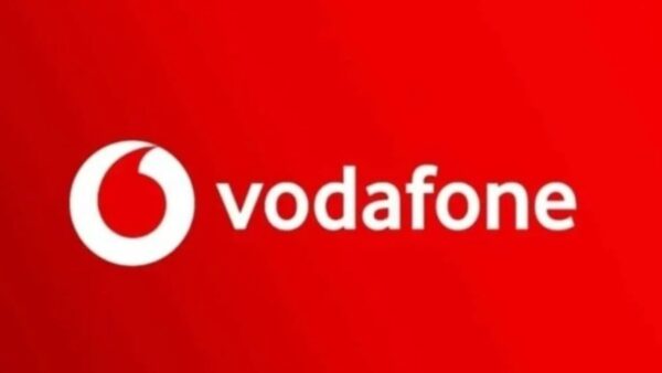 Vodafone Silver prezzo super