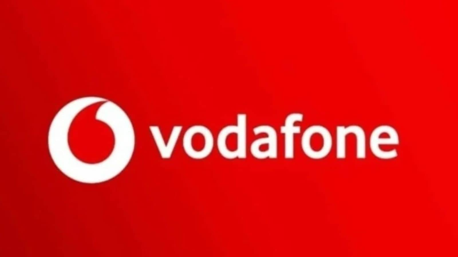 Vodafone Silver prezzo super 