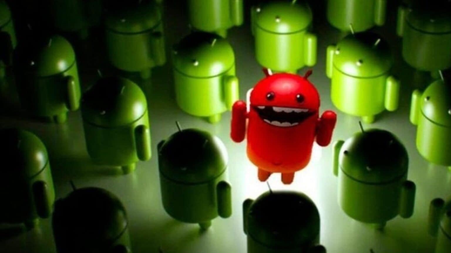 Vultur trojan aggiornamento