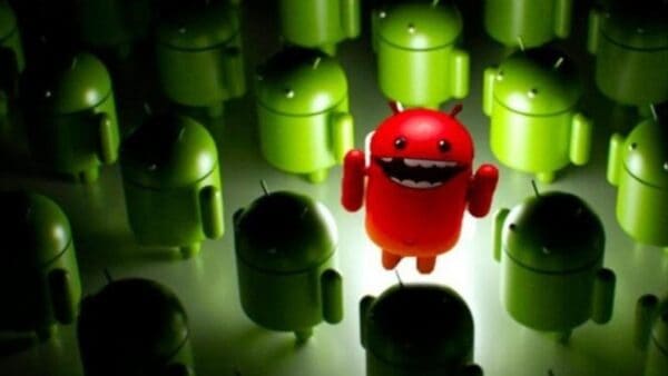 Vultur trojan aggiornamento