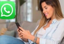 WhatsApp, AGGIORNAMENTO: arriva un filtro per le chat WhatsApp, AGGIORNAMENTO: arriva un filtro per le chat