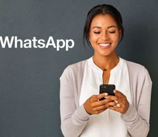 WhatsApp, SCOPRI ora le 3 funzioni segrete: puoi anche spiare