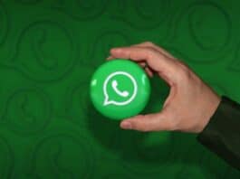 WhatsApp, con l'interoperabilità tutte le app possono messagiarsi