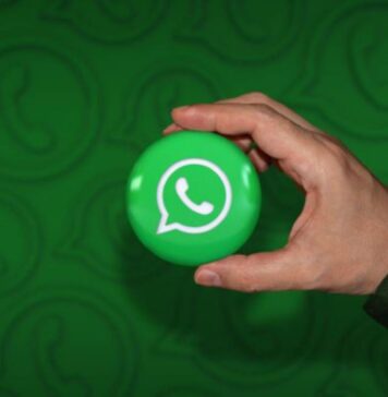 WhatsApp, con l'interoperabilità tutte le app possono messagiarsi