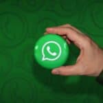 Se usi WhatsApp puoi SPIARE il tuo partner con questo trucco
