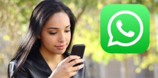 Novità su WhatsApp: rivoluzionari aggiornamenti dell'app